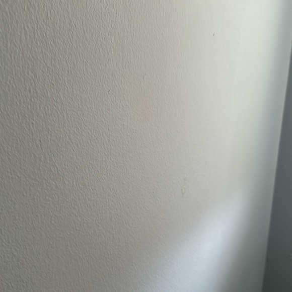 Meet your Posher, Lafayette - Picture 1 of 1